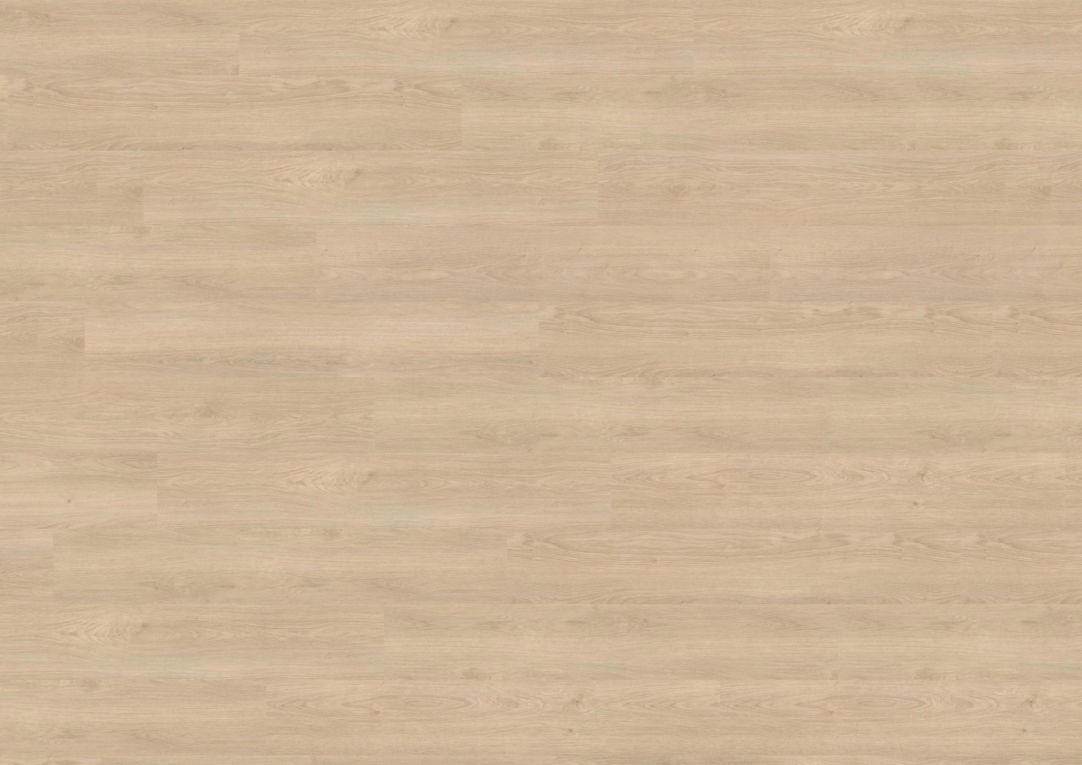 Siena Oak Beige