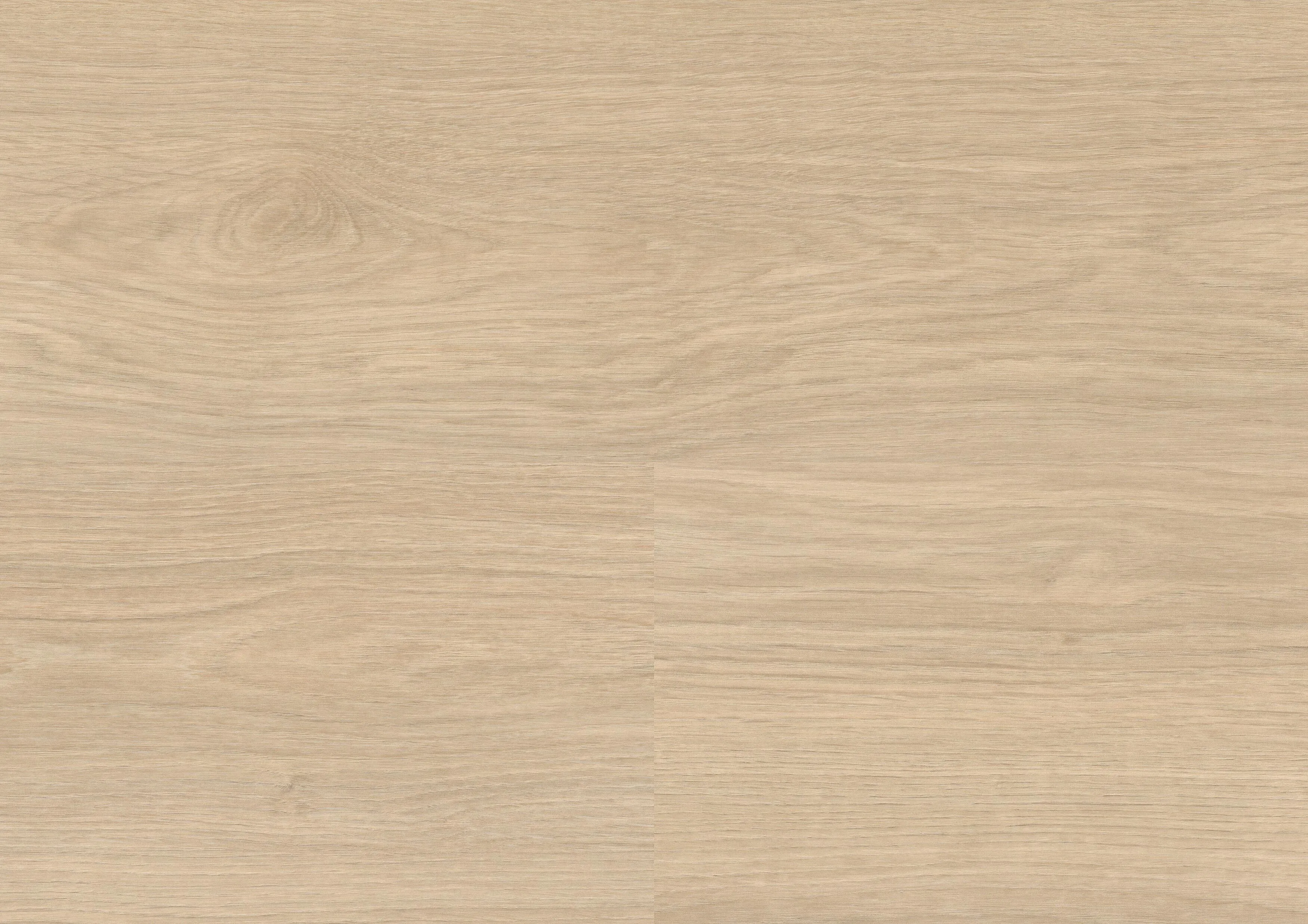 Siena Oak Beige | PL wineo 1500 wood XL (25)