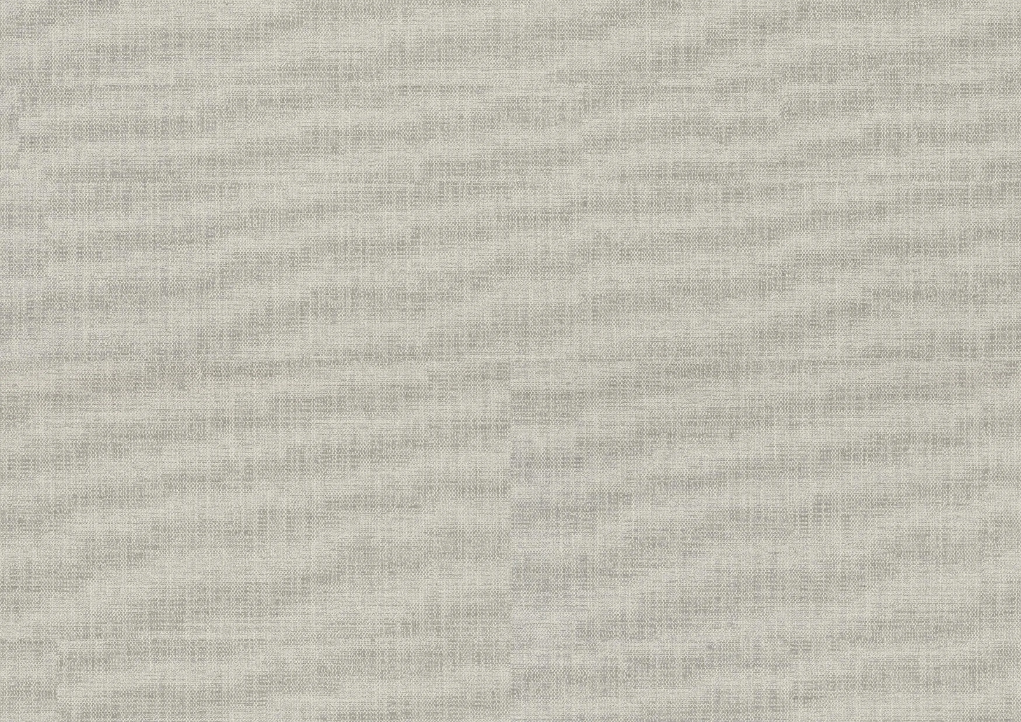 Oxford Flint | PL wineo 1500 textile XL (25)