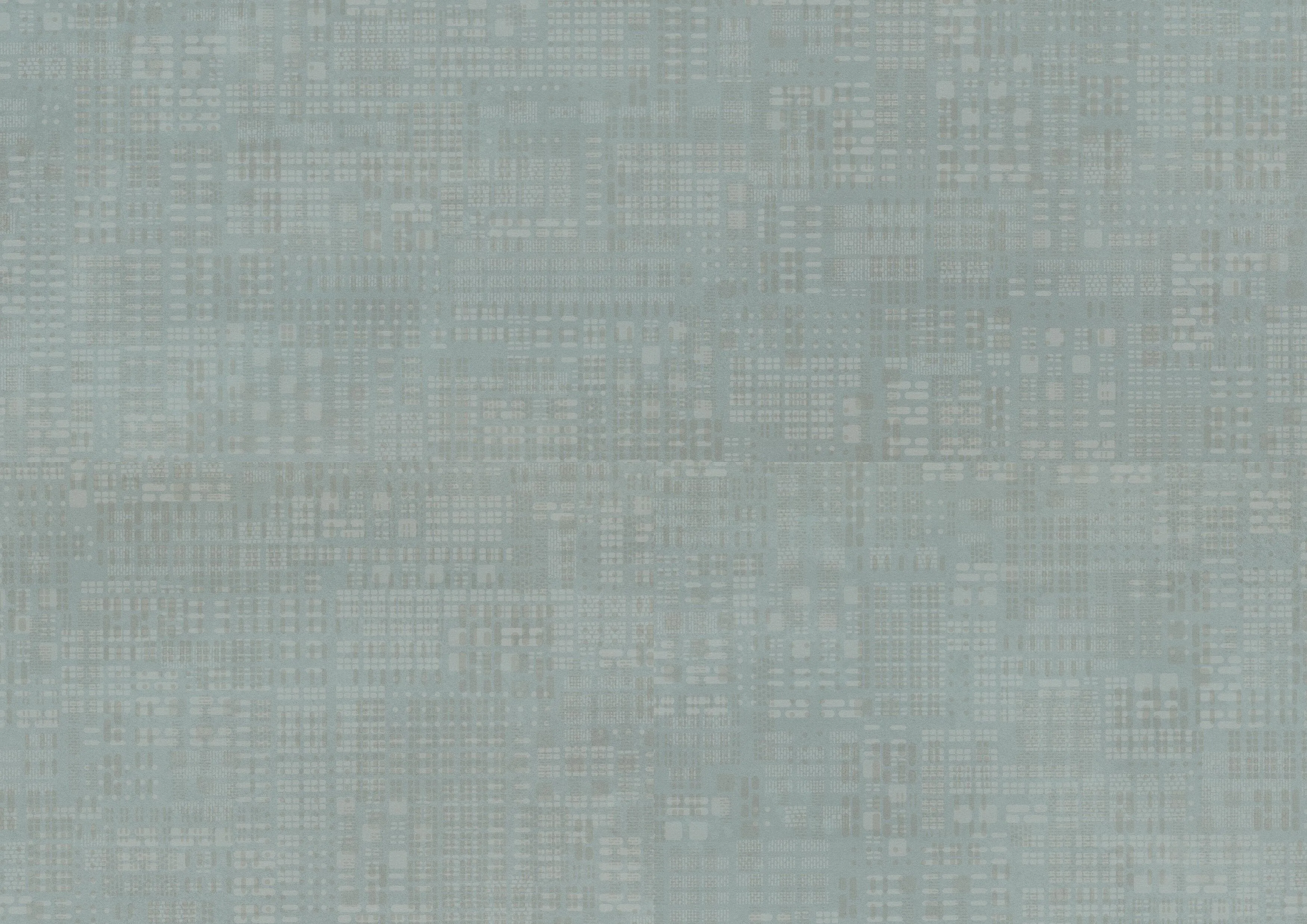 Fractal Wave  | PL wineo 1500 graphic XL (25)
