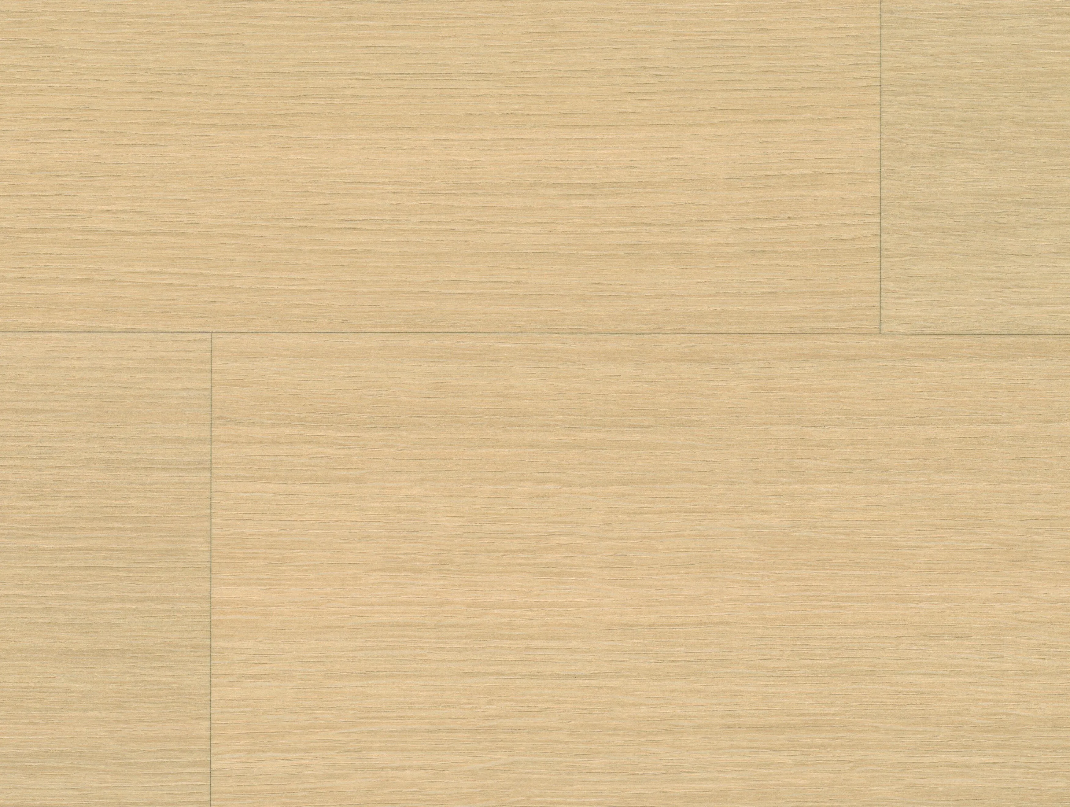 Fine Oak Light | PL wineo 1500 wood XL (25)