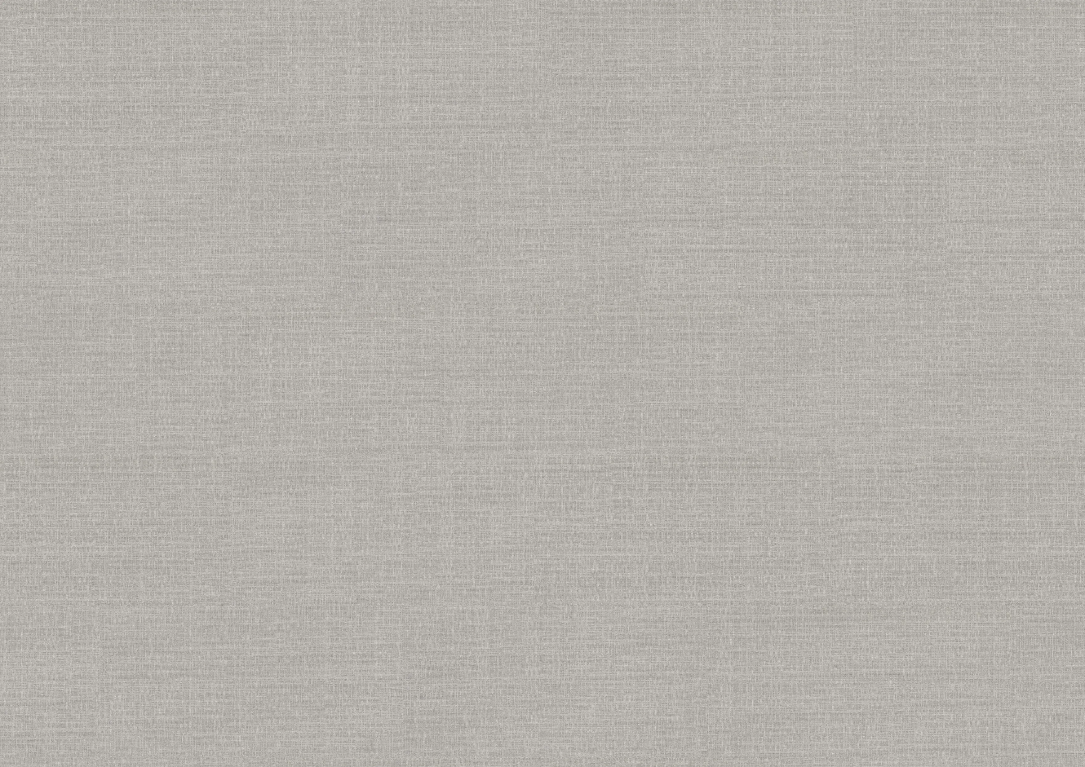 Oxford Steel