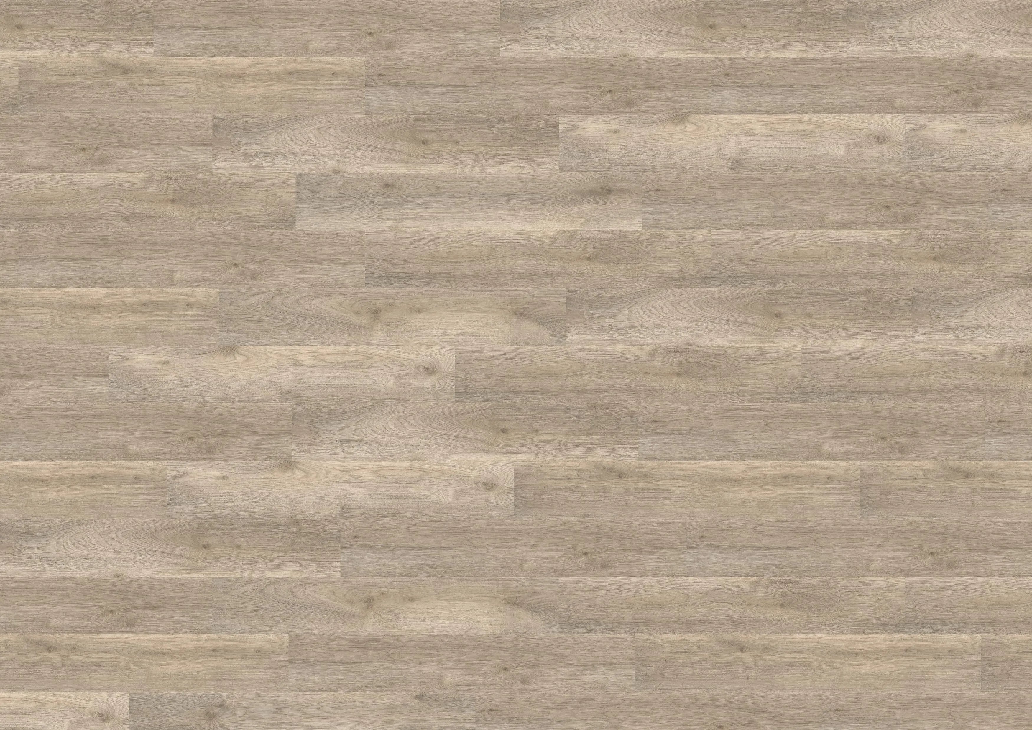 Ravenna Oak Beige