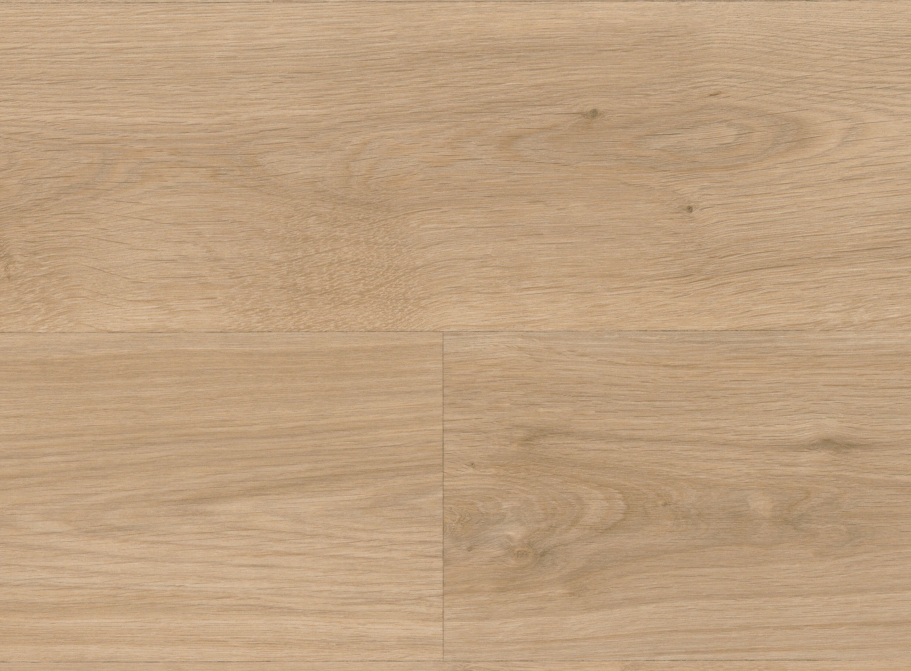 Newport Oak Natural | PL wineo 1500 wood L (25)