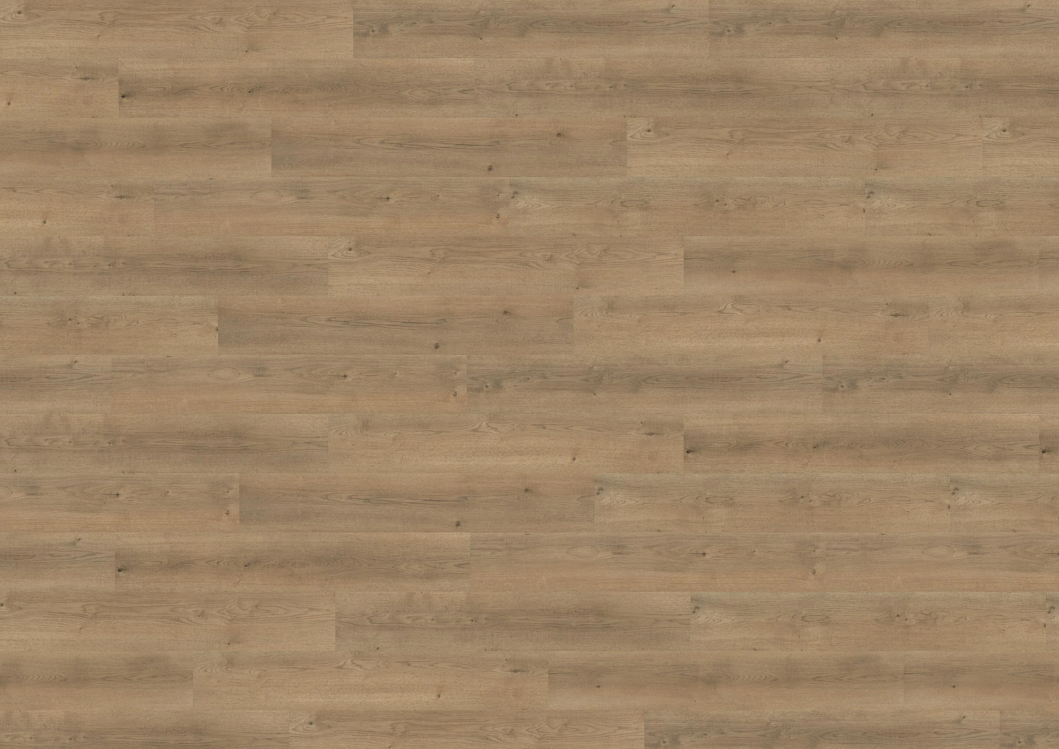 Lodge Oak Brown