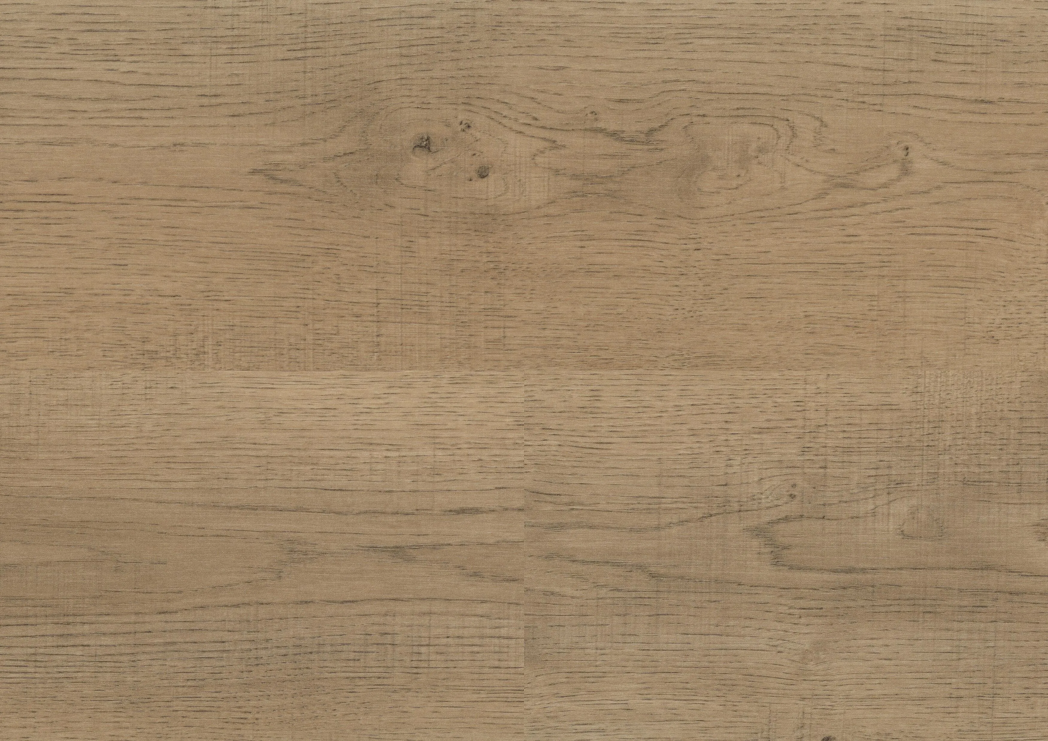 Lodge Oak Brown | PL wineo 1500 wood L (25)