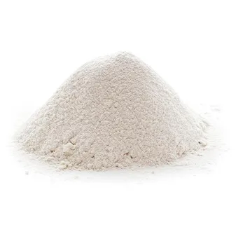 Inhaltsstoff Kreise PURLINE Bioboden Ecuran