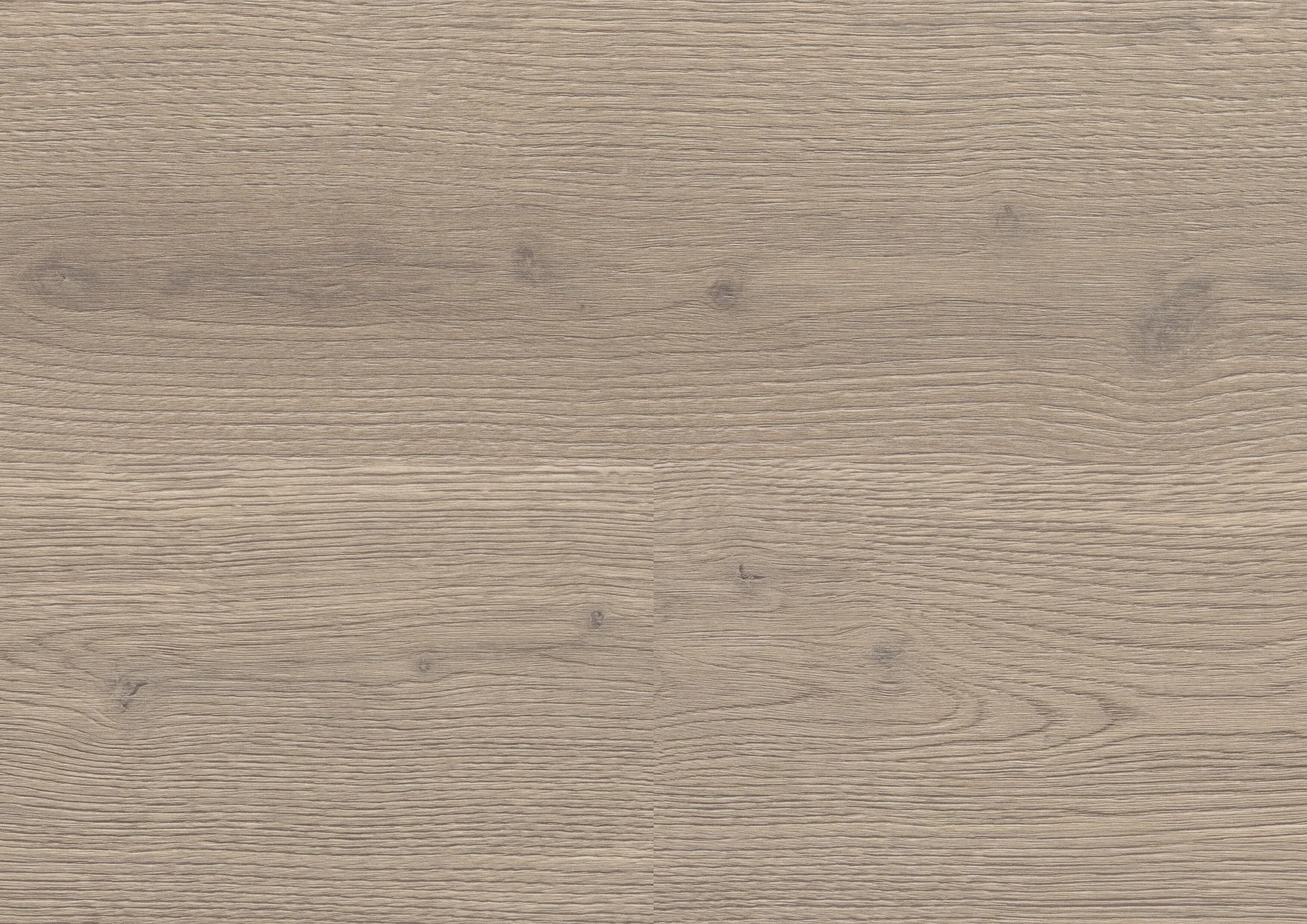 Durban Oak Taupe