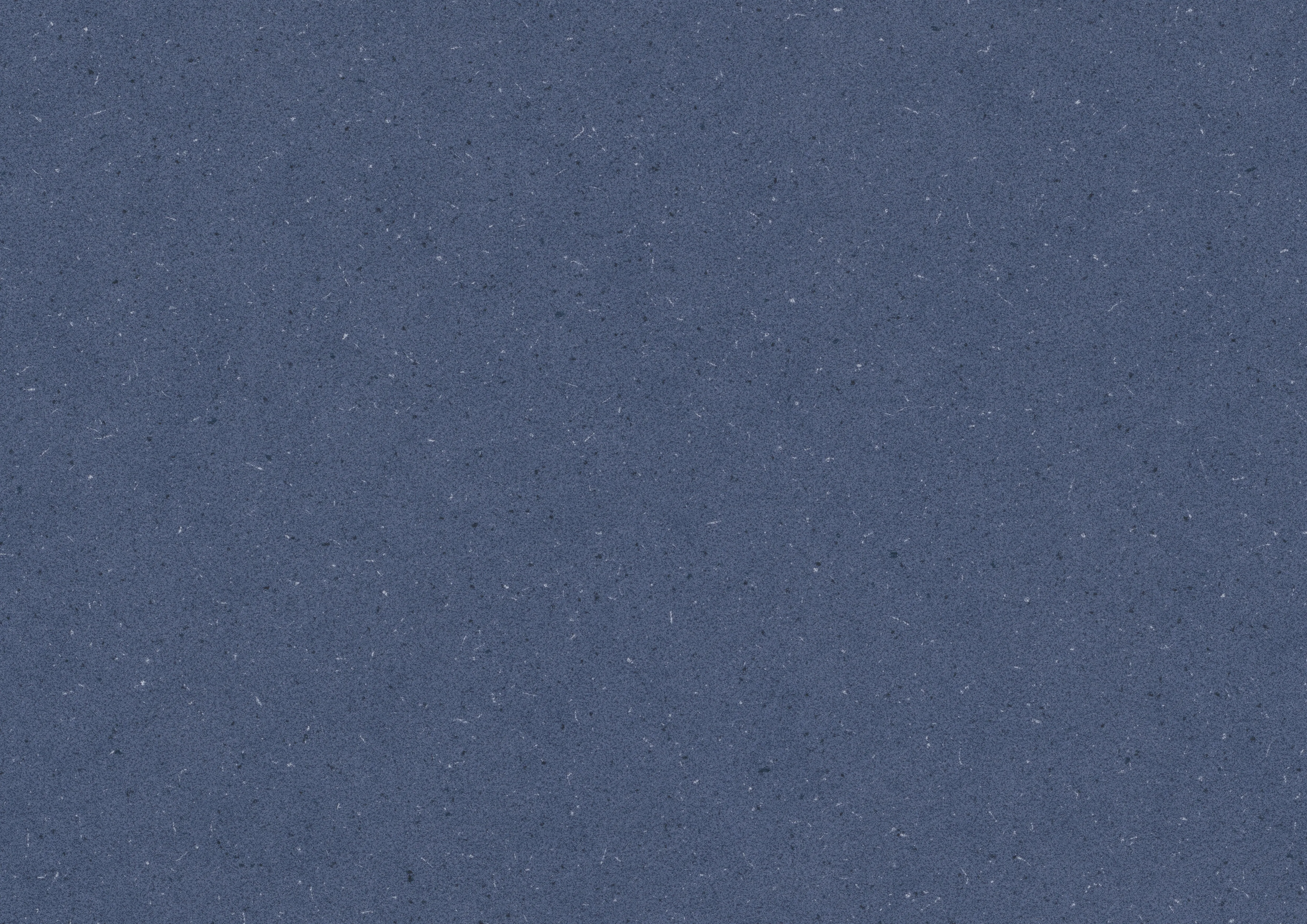 Navi Blue | wineo 1500 Chip