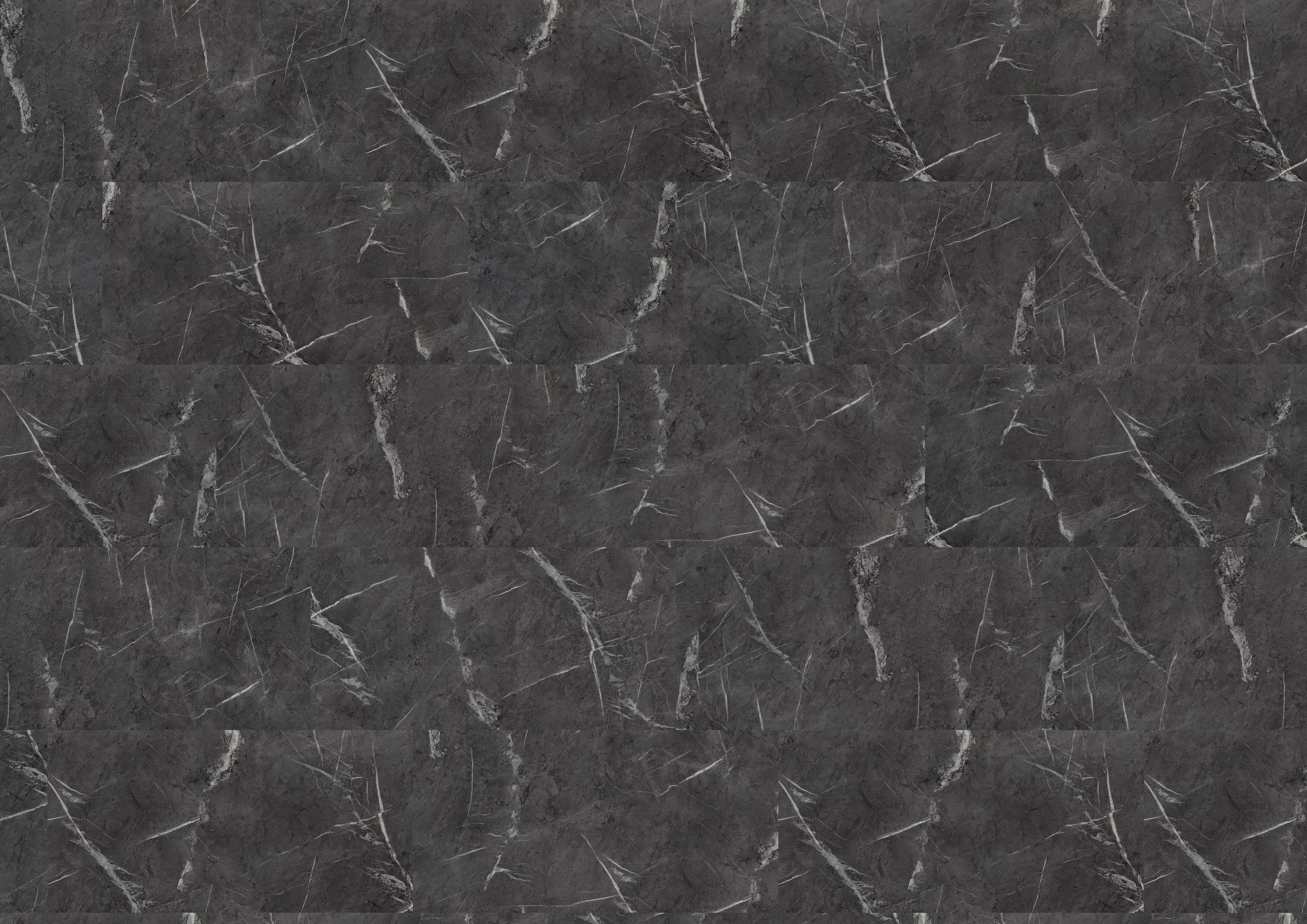 Metropolitan Marble Dark