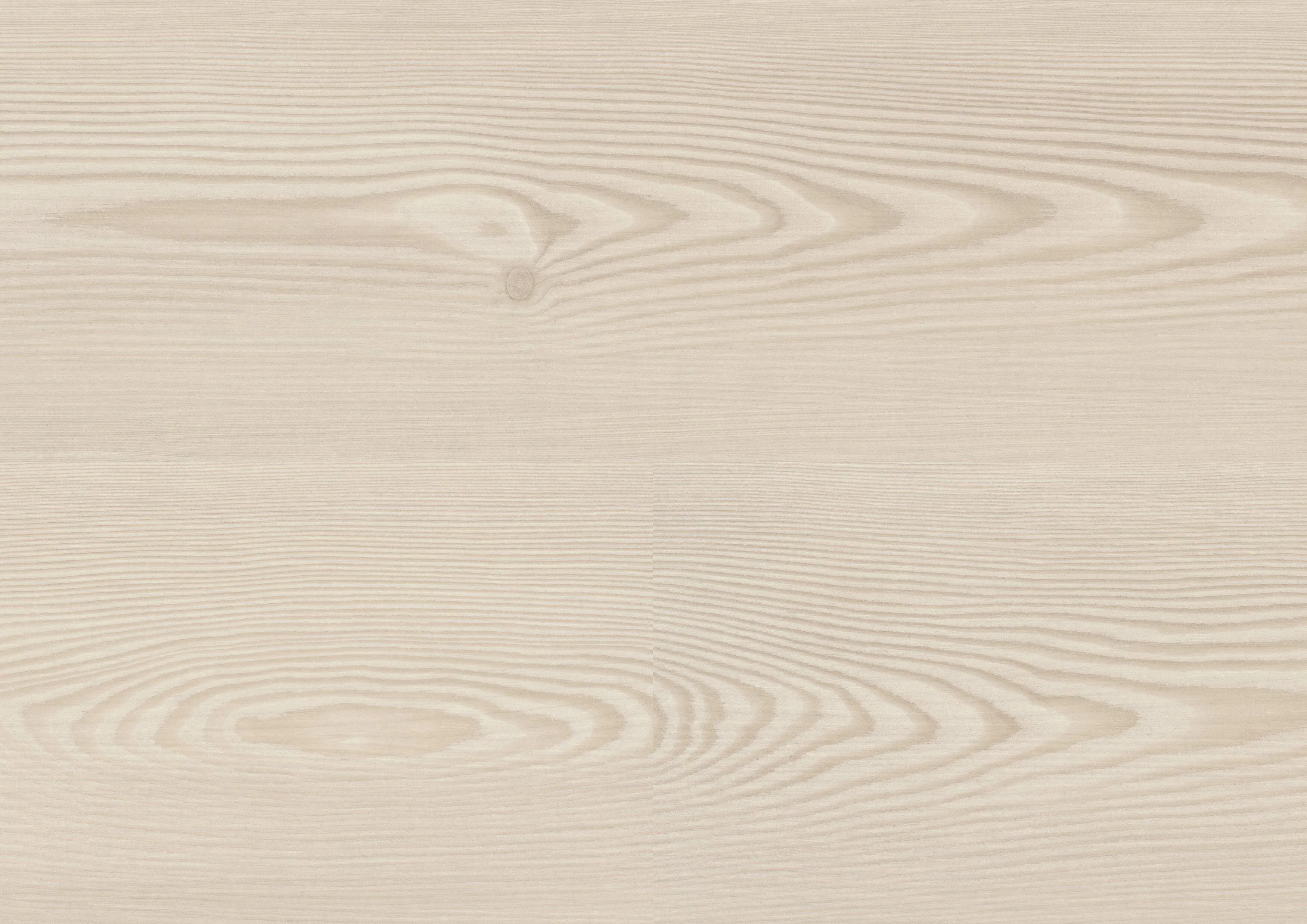 Iceland Pine Light | PL wineo 1500 wood L (25)
