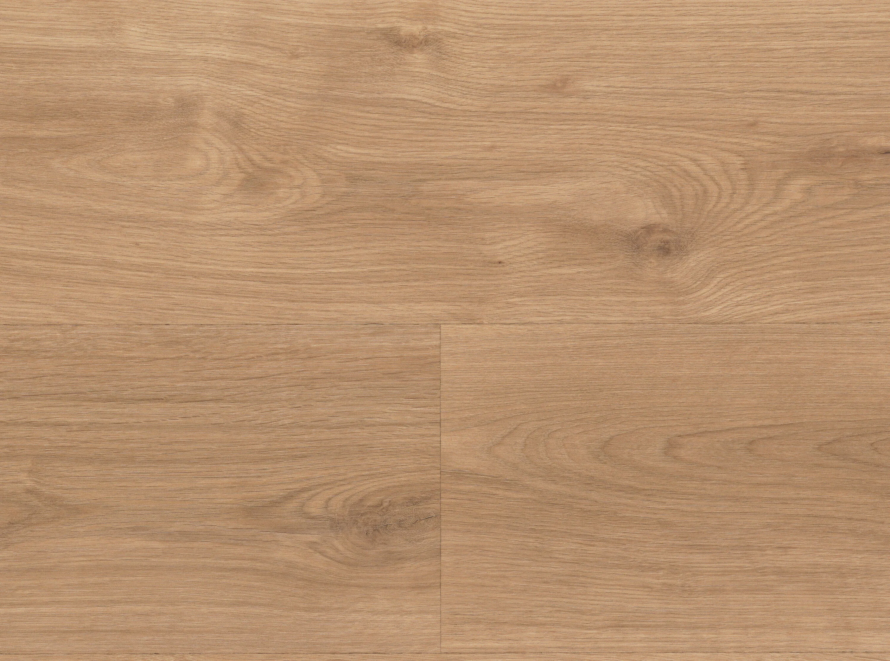 Newport Oak Brown | PL wineo 1500 wood L (25)
