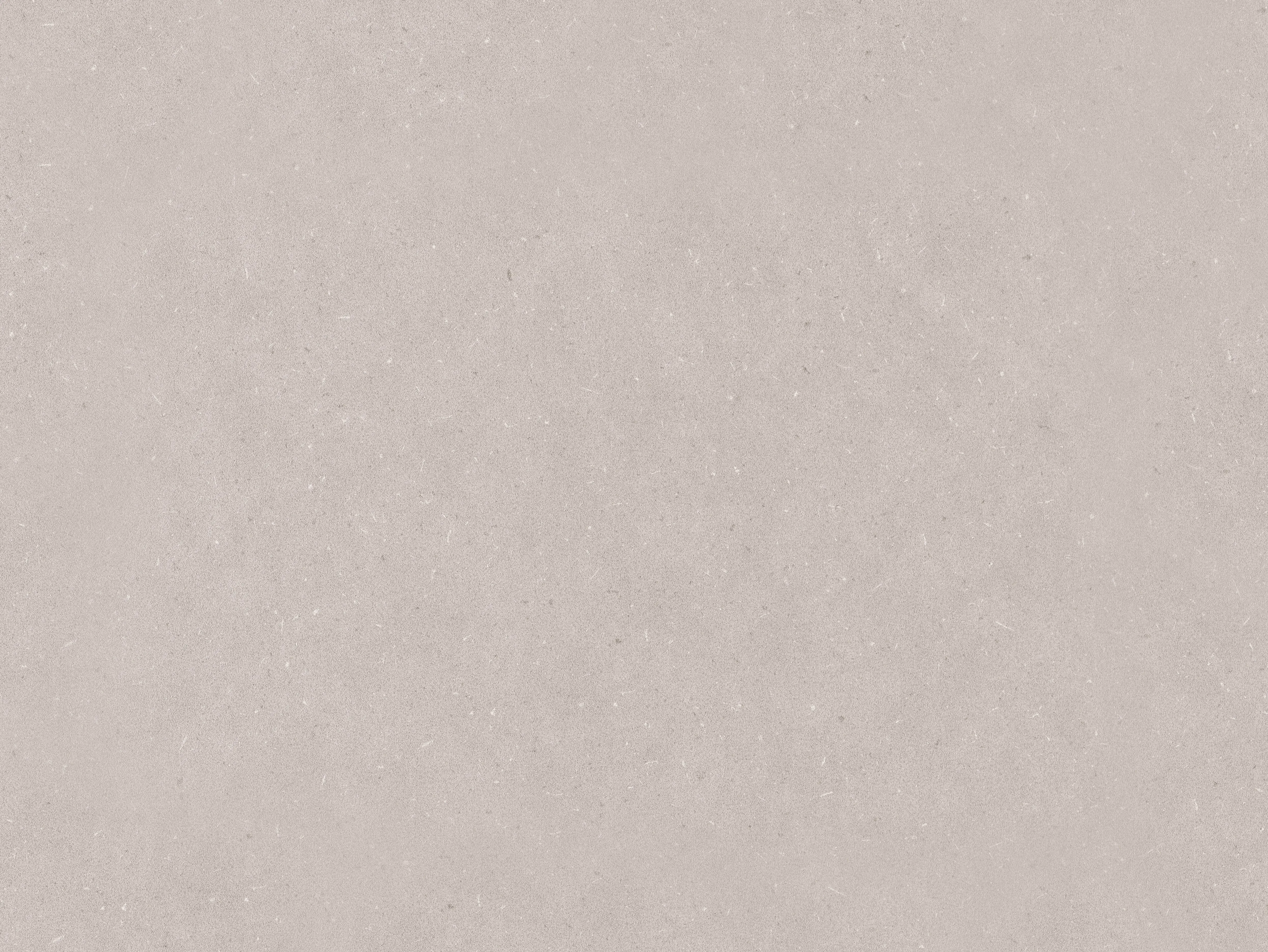 Light Grey | wineo 1500 Chip