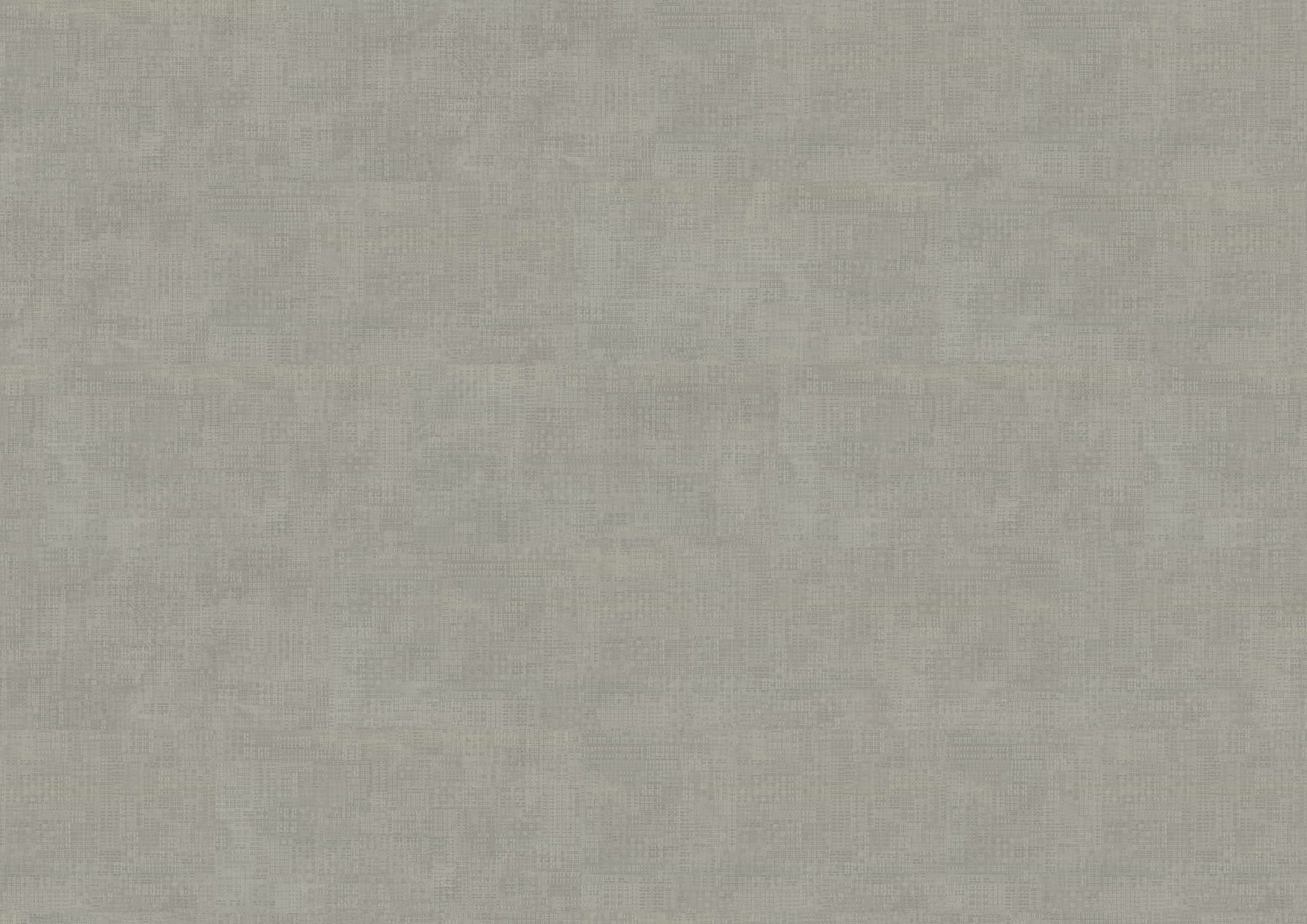 Fractal Grey