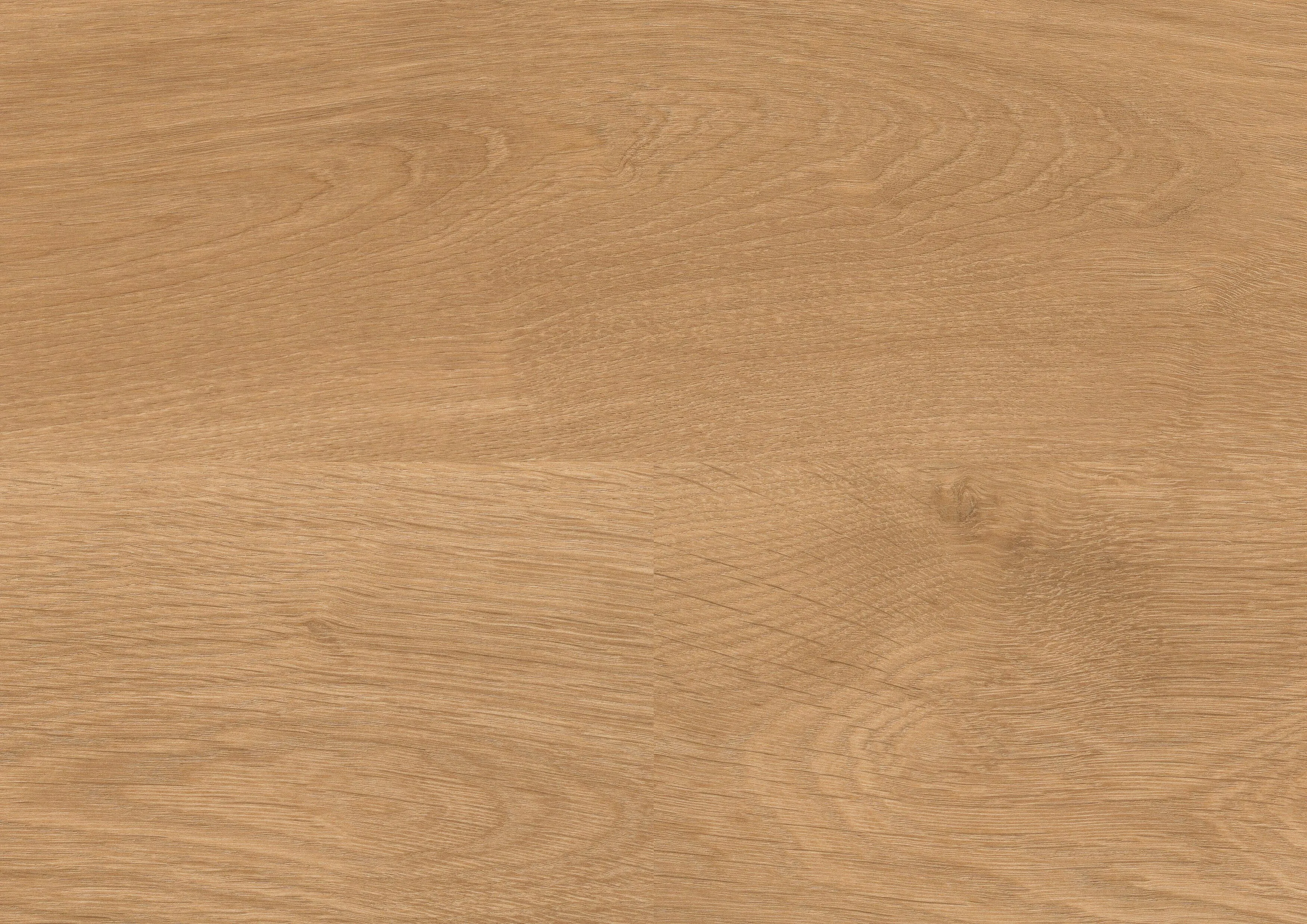 Newport Oak Brown