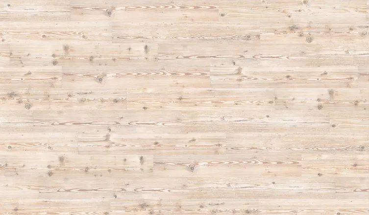 wineo PURLINE Bioboden Sonderdekor PLEW20019 Malmoe Pine Holzoptik