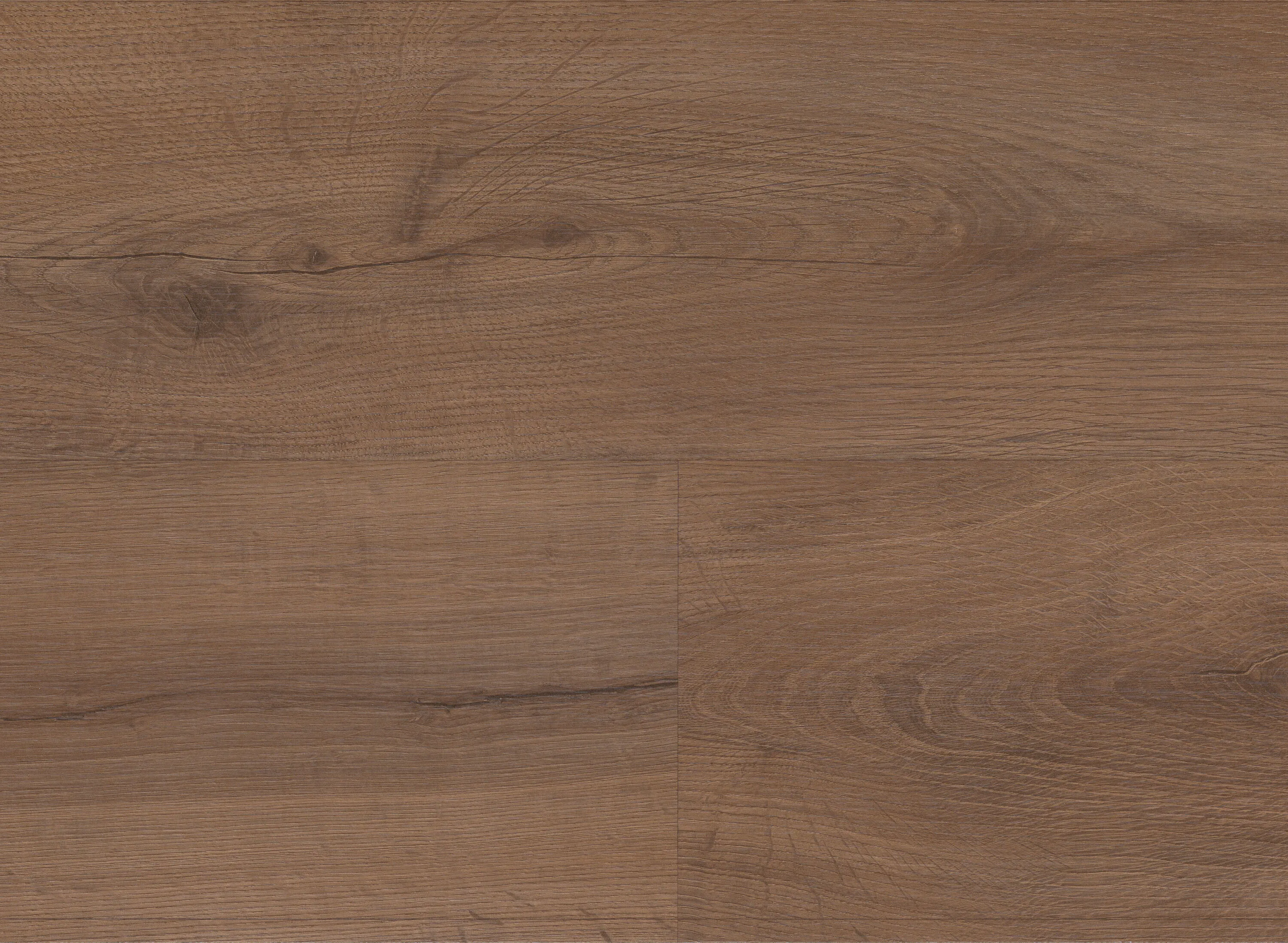 Melbourne Oak Brown | PL wineo 1500 wood XL (25)